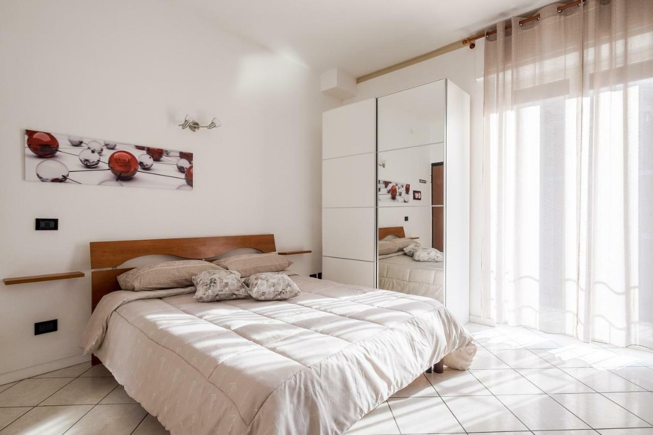 Your Holiday In Bologna Exterior photo